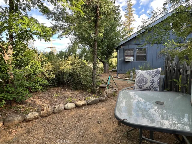6472 Hwy 140, Midpines, California 95345