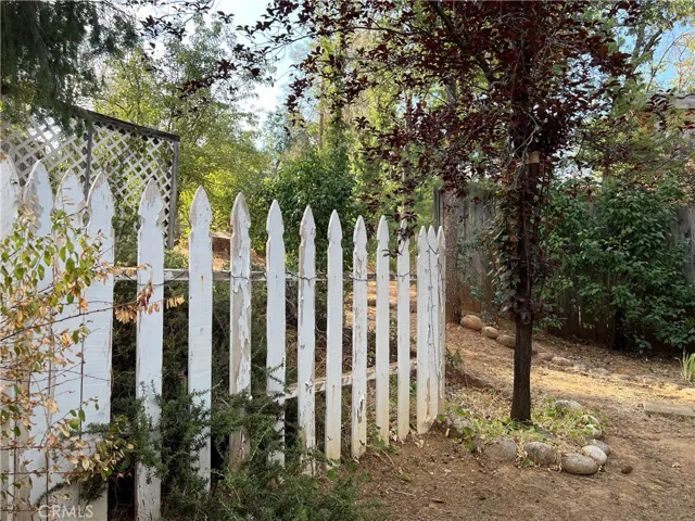 6472 Hwy 140, Midpines, California 95345