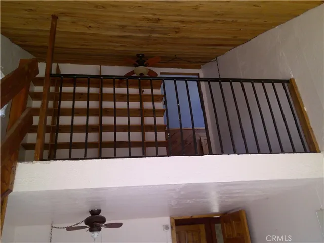 22401 Pinon Road, Llano, California 93544