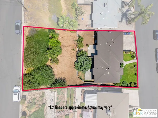 11336 San Juan Street, Loma Linda, California 92354