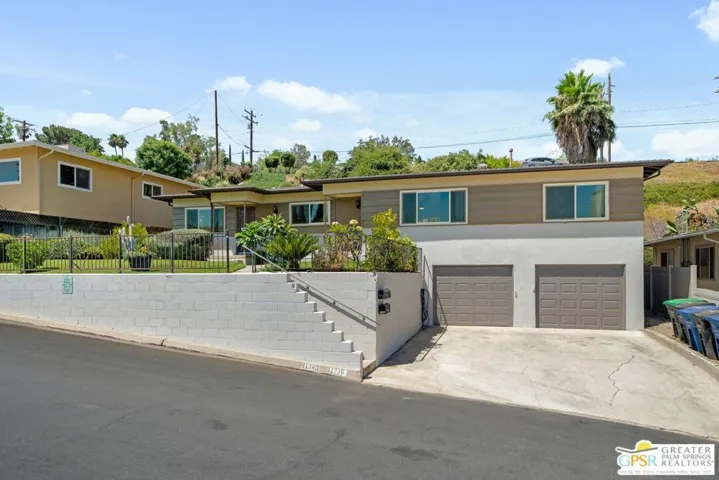 11336-11340 San Juan