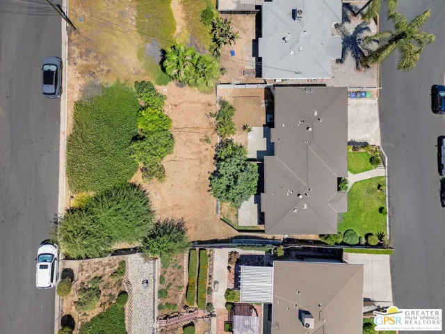 11336 San Juan Street, Loma Linda, California 92354