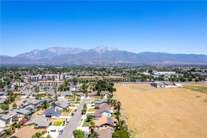 8213 Kinlock Avenue, Rancho Cucamonga, California 91730