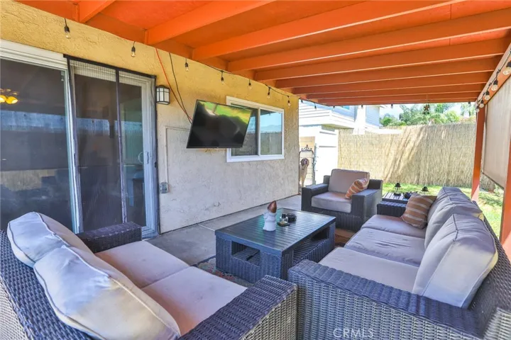 8213 Kinlock Avenue, Rancho Cucamonga, California 91730