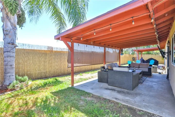 8213 Kinlock Avenue, Rancho Cucamonga, California 91730
