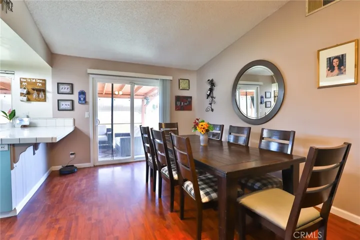 8213 Kinlock Avenue, Rancho Cucamonga, California 91730