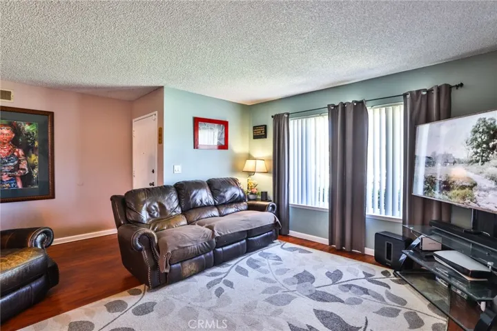 8213 Kinlock Avenue, Rancho Cucamonga, California 91730