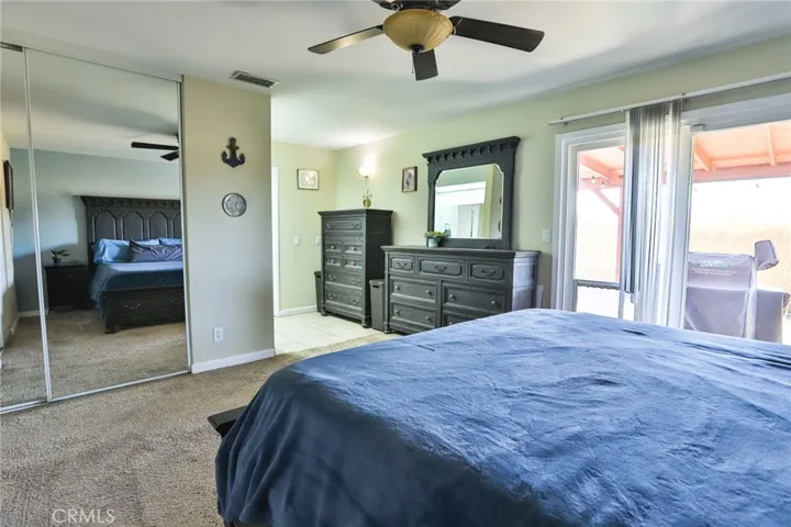 8213 Kinlock Avenue, Rancho Cucamonga, California 91730