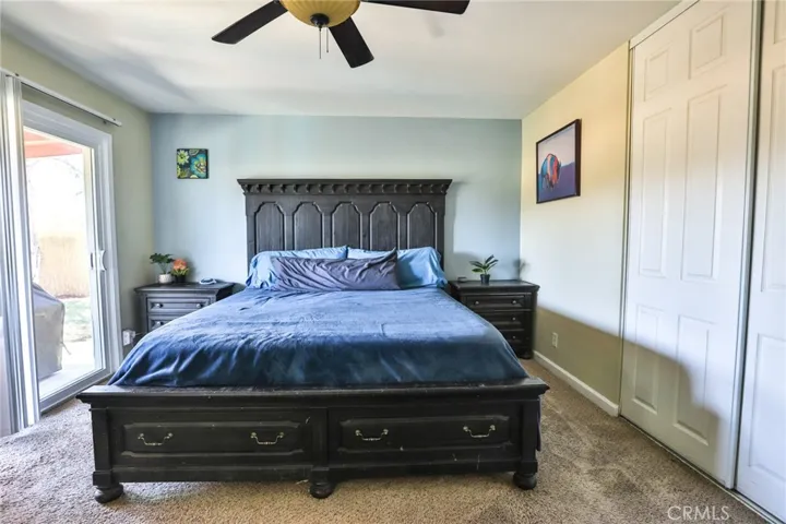 8213 Kinlock Avenue, Rancho Cucamonga, California 91730