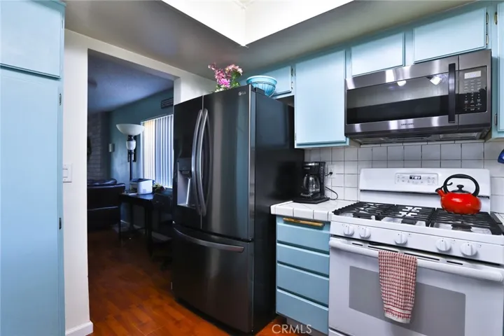 8213 Kinlock Avenue, Rancho Cucamonga, California 91730