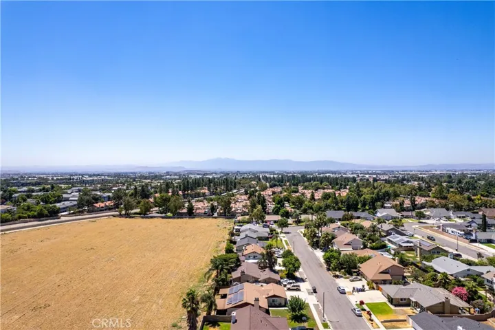 8213 Kinlock Avenue, Rancho Cucamonga, California 91730