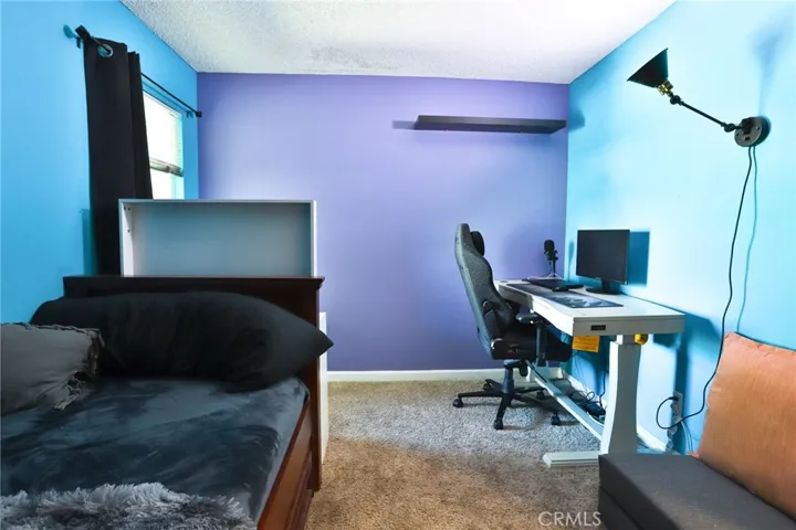 8213 Kinlock Avenue, Rancho Cucamonga, California 91730