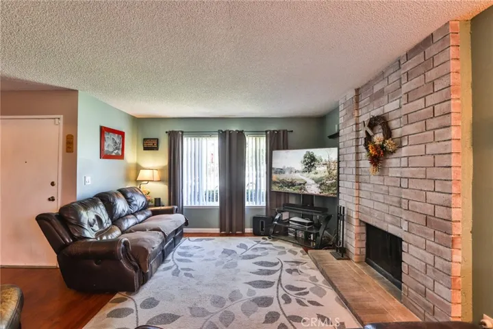 8213 Kinlock Avenue, Rancho Cucamonga, California 91730