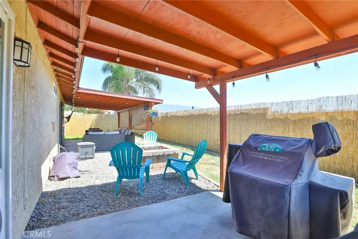 8213 Kinlock Avenue, Rancho Cucamonga, California 91730