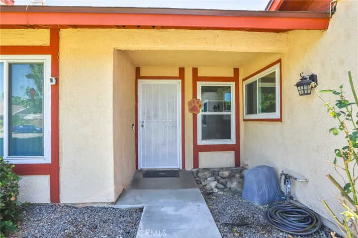 8213 Kinlock Avenue, Rancho Cucamonga, California 91730
