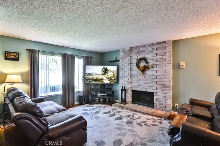 8213 Kinlock Avenue, Rancho Cucamonga, California 91730