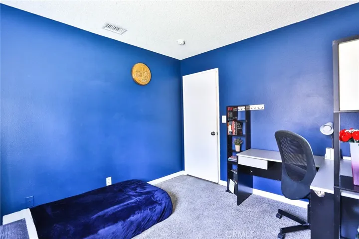 8213 Kinlock Avenue, Rancho Cucamonga, California 91730