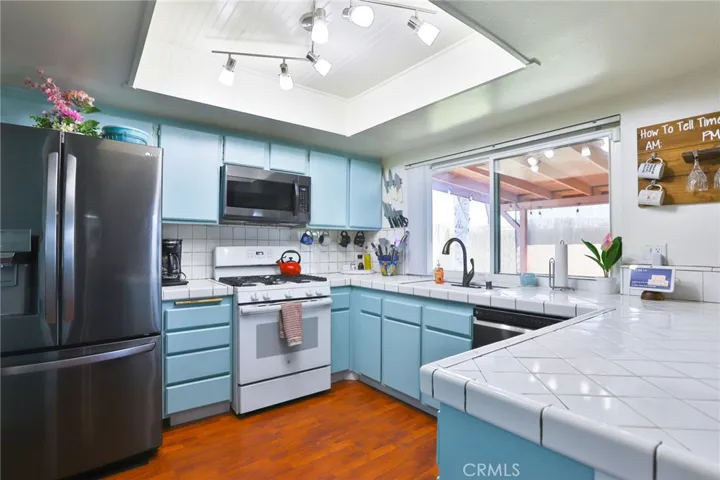 8213 Kinlock Avenue, Rancho Cucamonga, California 91730