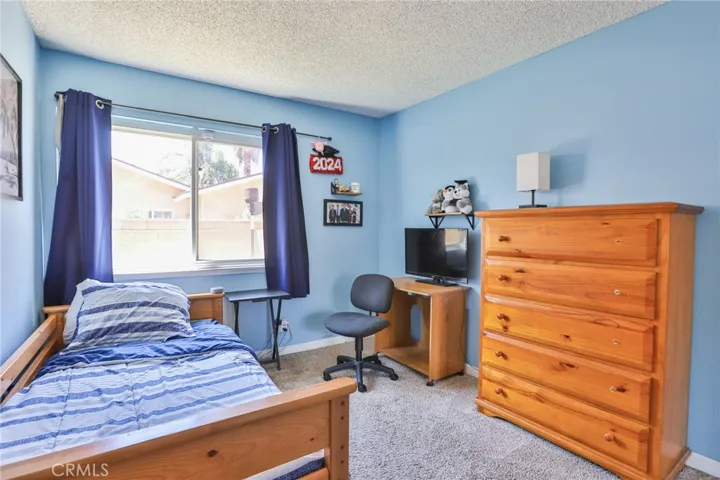 8213 Kinlock Avenue, Rancho Cucamonga, California 91730