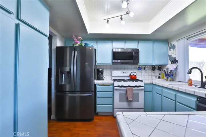 8213 Kinlock Avenue, Rancho Cucamonga, California 91730