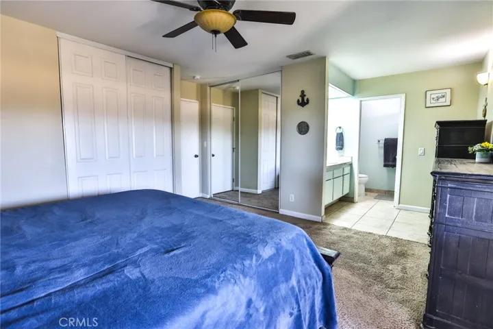 8213 Kinlock Avenue, Rancho Cucamonga, California 91730