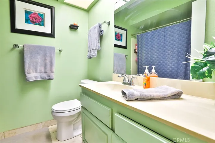 8213 Kinlock Avenue, Rancho Cucamonga, California 91730