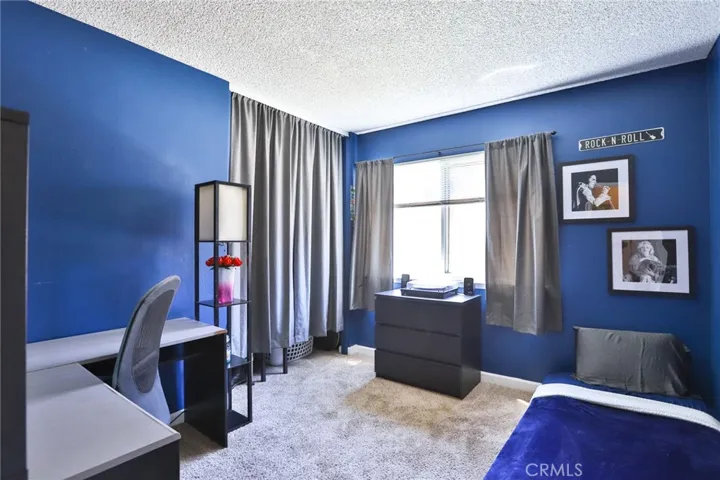 8213 Kinlock Avenue, Rancho Cucamonga, California 91730