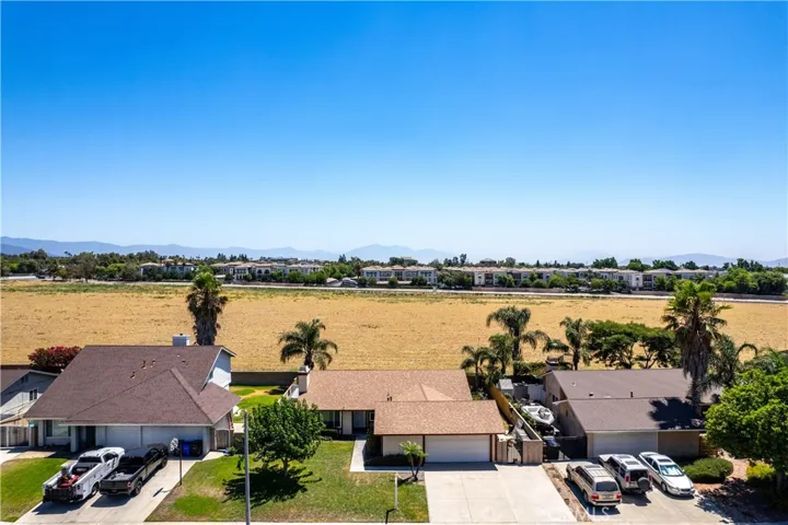 8213 Kinlock Avenue, Rancho Cucamonga, California 91730