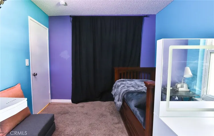 8213 Kinlock Avenue, Rancho Cucamonga, California 91730