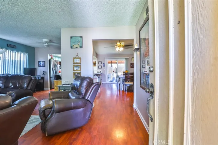8213 Kinlock Avenue, Rancho Cucamonga, California 91730