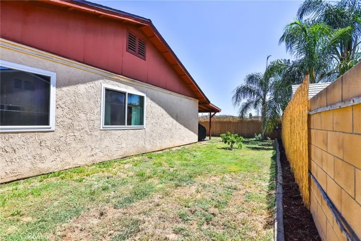 8213 Kinlock Avenue, Rancho Cucamonga, California 91730