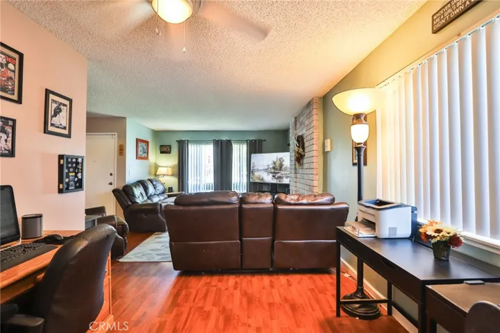 8213 Kinlock Avenue, Rancho Cucamonga, California 91730