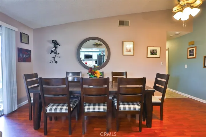 8213 Kinlock Avenue, Rancho Cucamonga, California 91730