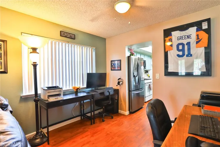 8213 Kinlock Avenue, Rancho Cucamonga, California 91730