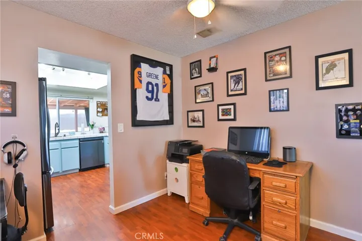 8213 Kinlock Avenue, Rancho Cucamonga, California 91730
