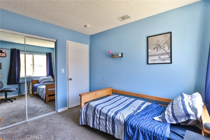 8213 Kinlock Avenue, Rancho Cucamonga, California 91730