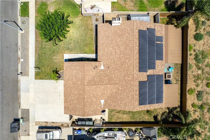 8213 Kinlock Avenue, Rancho Cucamonga, California 91730