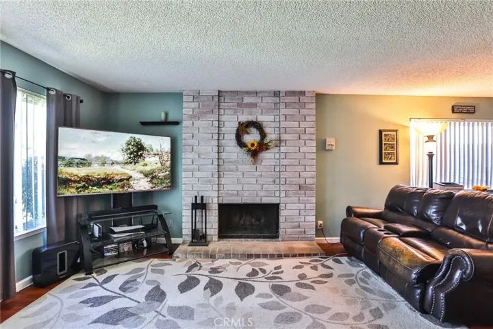 8213 Kinlock Avenue, Rancho Cucamonga, California 91730