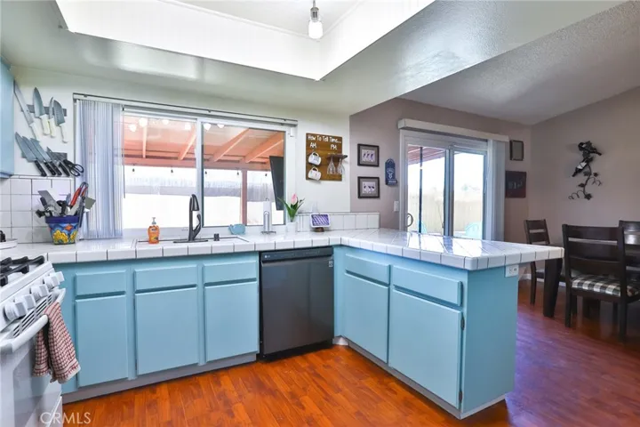 8213 Kinlock Avenue, Rancho Cucamonga, California 91730