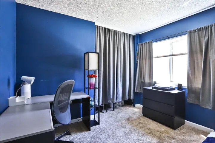 8213 Kinlock Avenue, Rancho Cucamonga, California 91730