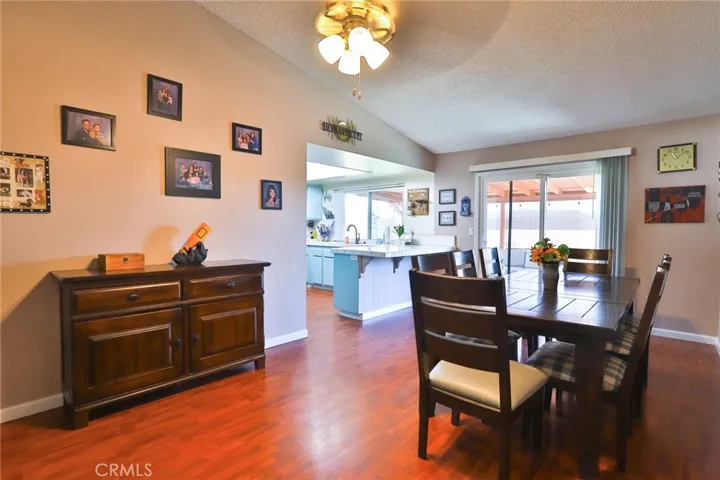 8213 Kinlock Avenue, Rancho Cucamonga, California 91730