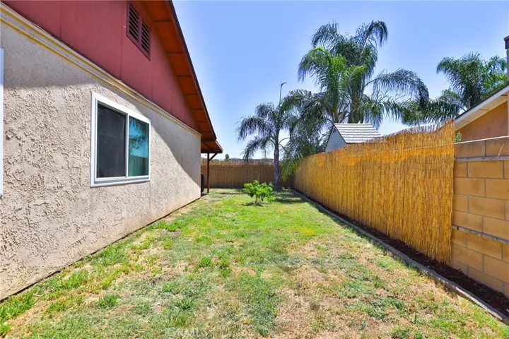 8213 Kinlock Avenue, Rancho Cucamonga, California 91730
