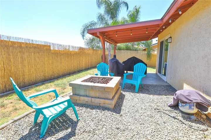 8213 Kinlock Avenue, Rancho Cucamonga, California 91730