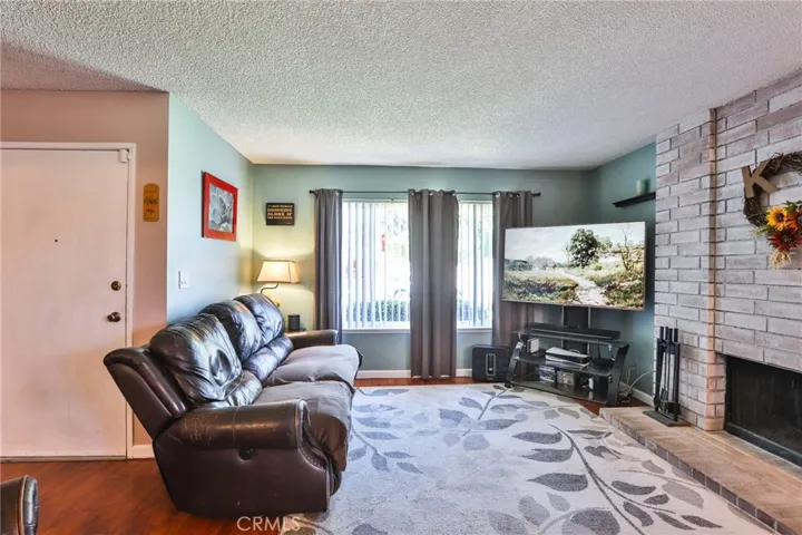 8213 Kinlock Avenue, Rancho Cucamonga, California 91730