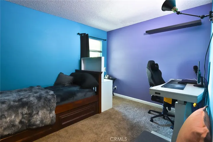 8213 Kinlock Avenue, Rancho Cucamonga, California 91730