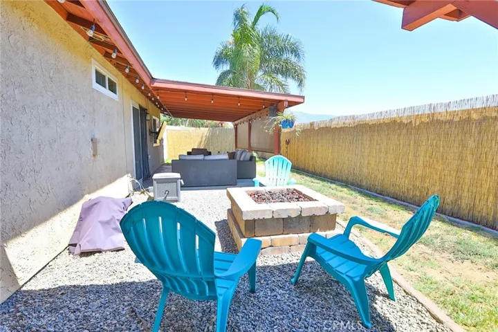 8213 Kinlock Avenue, Rancho Cucamonga, California 91730
