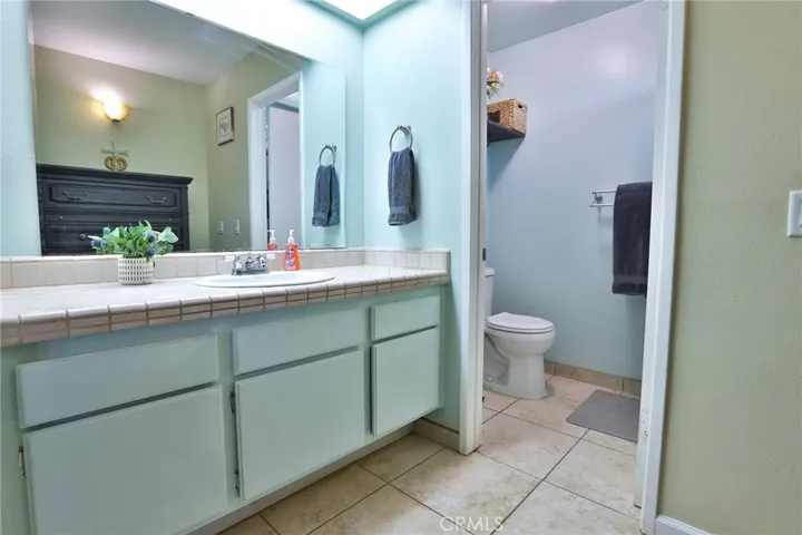 8213 Kinlock Avenue, Rancho Cucamonga, California 91730