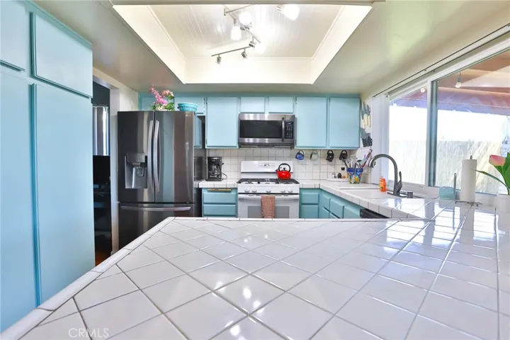8213 Kinlock Avenue, Rancho Cucamonga, California 91730