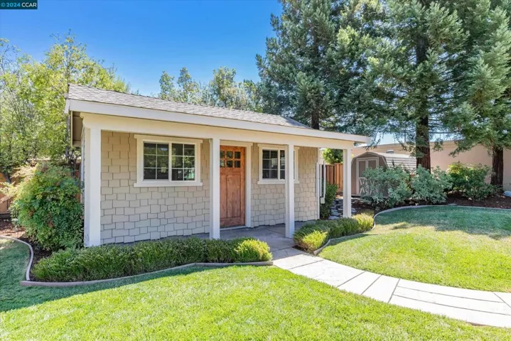 735 Cottonwood Ct, Livermore, California 94551
