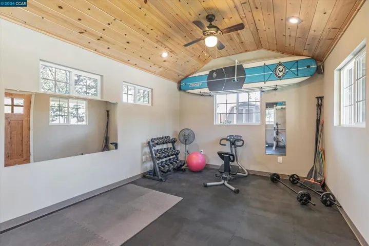 735 Cottonwood Ct, Livermore, California 94551